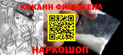 прущая мука Среднеуральск