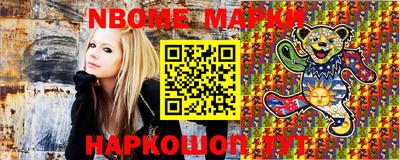 прущая мука Среднеуральск