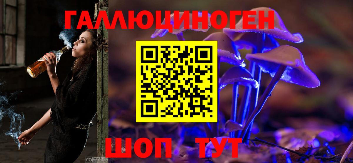 Амурск  Галлюциногенные грибы мухоморы  как найти закладки  Вход с VPN 